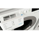 Image 1 of Indesit BDE 96435 9EWS EU