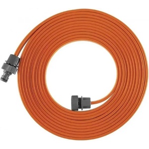 GARDENA 7,5 m (0995-20)