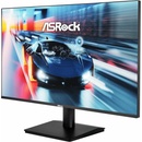 ASRock Challenger CL27FFB