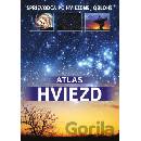 Atlas hviezd