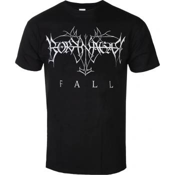 ART WORX мъжка тениска Borknagar - Fall Logo 2024 - ART WORX - 713164-001