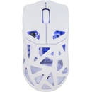 White Shark DAGONET-W