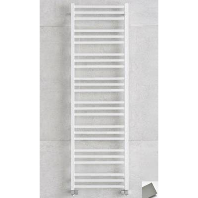 PMH Avento 500 x 1630 mm AV5MS