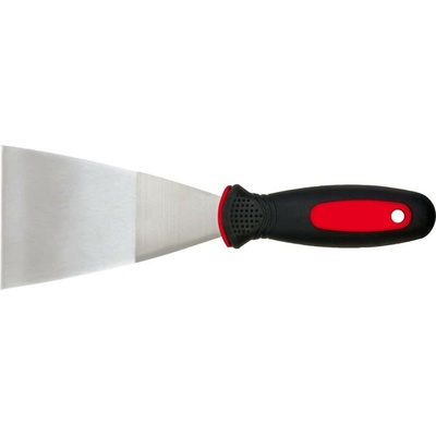 KS Tools 144.0626, 60 mm, 225 mm, 84 g