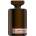 Nylaa Lamsat al Tabac EDP 100 ml