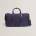 Ted Baker Сак Ted Baker Men's Holdall - Dk-Blue