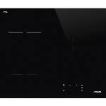 Smeg SE2631TD1