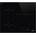 Smeg SE2631TD1