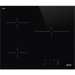 Smeg SE2631TD1