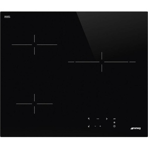 Smeg SE2631TD1