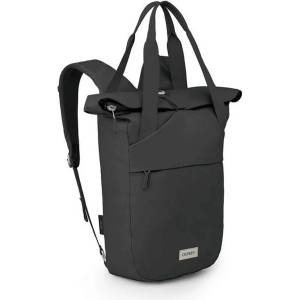 Osprey Раница Arcane Tote Pack - sportdepot - 234,70 лв