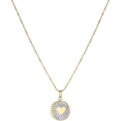 Daniel Klein Дамско колие Daniel Klein DKJ. 3.4057-2 (DKJ.3.4057-2)