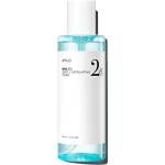 Anua - BHA 2% Gentle Exfoliating Toner 150ml