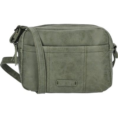 Enrico Benetti Kate 66796 Olive