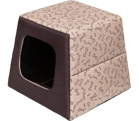 Reedog Búda2v1