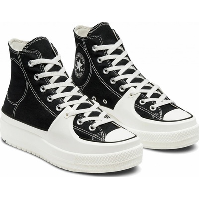 CONVERSE Chuck Taylor All Star Construc