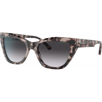 Emporio Armani EA4176 54108G