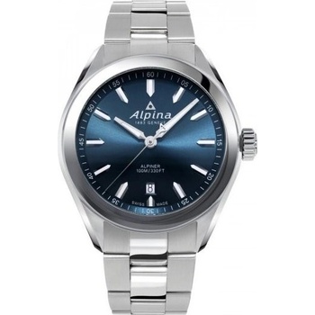 Alpina AL-240NS4E6B
