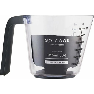 Go Cook Odmerka 300 ml
