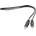 Gembird CCA-404-2M