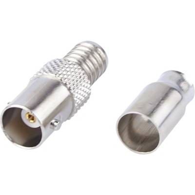 PROLECH BNC konektor RG6 75 ohm 8365-