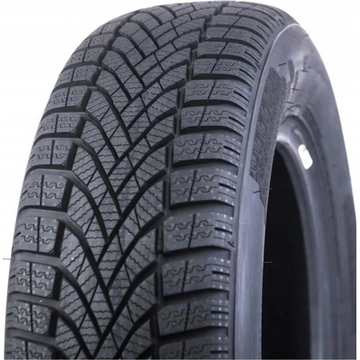 Falken Eurowinter HS02 215/65 R16 98H