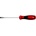 Ceta Form SL 8x175 (14306)