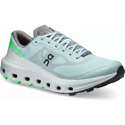 On Cloudmonster 3 M Brook/Flurry