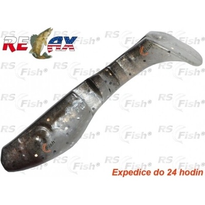 Relax BLS 3 032 7,5 cm