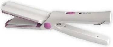 Elite JR 257