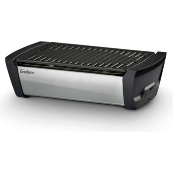 Image 1 of Enders Aurora Mirror Mat Silver 1380