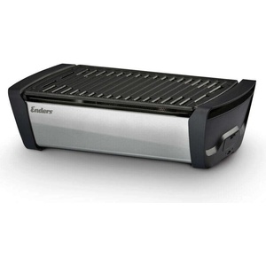 Enders Aurora Mirror Mat Silver 1380