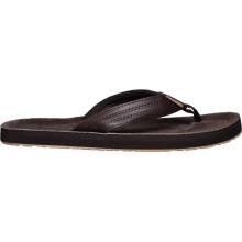 Cool Shoe Colt žabky black