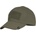 Pentagon шапка с козирка Tactical Rip-stop, RAL7013 (K13025-R-06E)