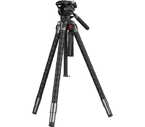 Smallrig 5305