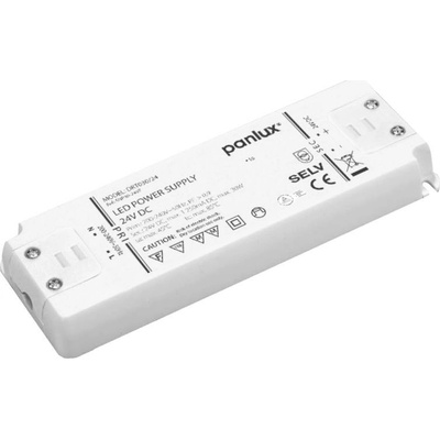 LED driver Panlux DRT030/24 30W 24VDC
