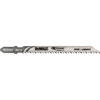 DeWalt DT2207