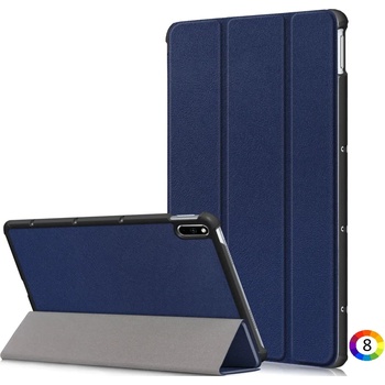 Image 1 of Huawei MatePad Кожен Калъф и Протектор