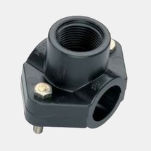 PLASTICA ALFA Navŕtavací pás 32 x 1/2"