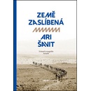 Země zaslíbená