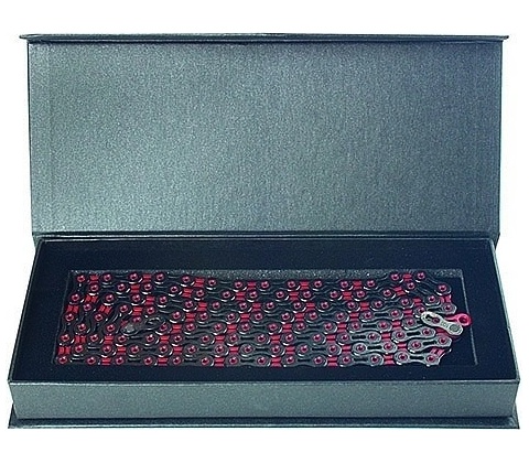 KMC X-11-SL