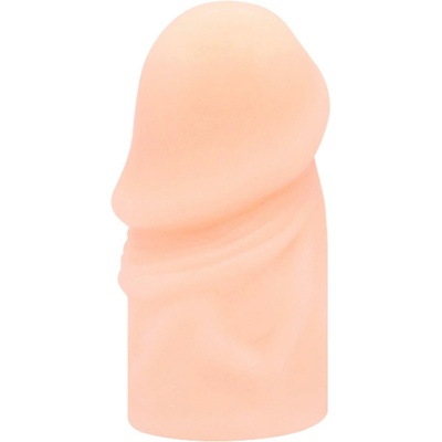 Baile - cez dlhý rukáv