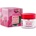 Biofresh Cosmetics Rose of Bulgaria Day Cream - Дневен крем 50мл
