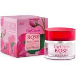 Biofresh Cosmetics Rose of Bulgaria Day Cream - Дневен крем 50мл