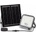 Aigostar AI1606
