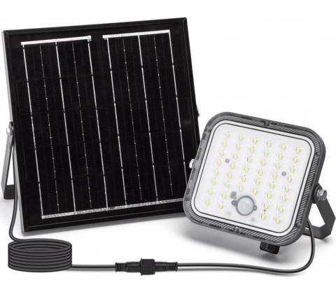 Aigostar AI1606