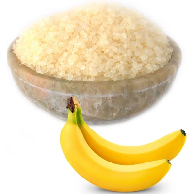 MALS vonné kuličky Banán 210 g