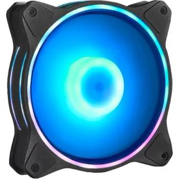 CHIEFTEC ZF-1225RGB