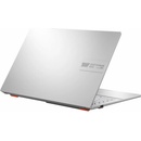Notebooky Asus Vivobook Go 15 E1504GA-NJ172WS