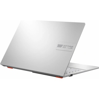 Asus Vivobook Go 15 E1504GA-NJ172WS